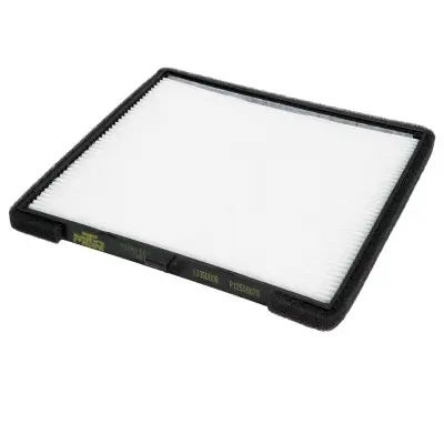 Filter, Innenraumluft MTR 13350008 Bild Filter, Innenraumluft MTR 13350008