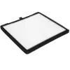 Filter, Innenraumluft MTR 13350008 Bild Filter, Innenraumluft MTR 13350008