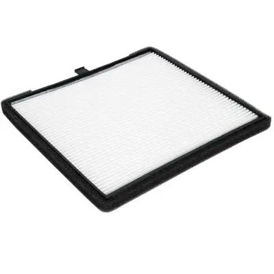 Filter, Innenraumluft MTR 13350008 Bild Filter, Innenraumluft MTR 13350008
