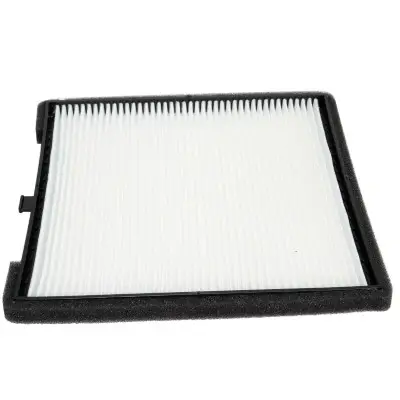 Filter, Innenraumluft MTR 13350008 Bild Filter, Innenraumluft MTR 13350008