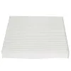 Filter, Innenraumluft MTR 13350009 Bild Filter, Innenraumluft MTR 13350009