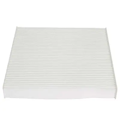 Filter, Innenraumluft MTR 13350009 Bild Filter, Innenraumluft MTR 13350009