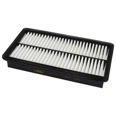 Luftfilter MTR 13350010