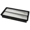 Luftfilter MTR 13350010