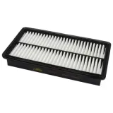 Luftfilter MTR 13350010