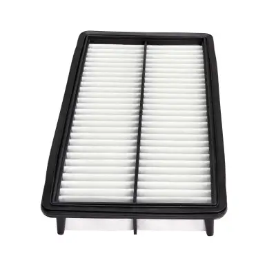 Luftfilter MTR 13350010 Bild Luftfilter MTR 13350010