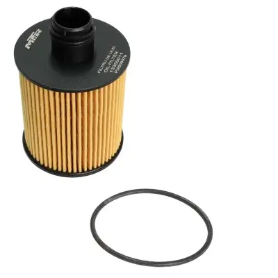 Ölfilter MTR 13350011