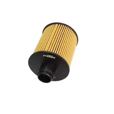 Ölfilter MTR 13350011 Bild Ölfilter MTR 13350011
