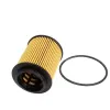 Ölfilter MTR 13350011 Bild Ölfilter MTR 13350011