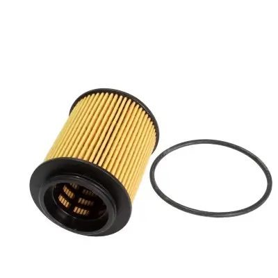Ölfilter MTR 13350011 Bild Ölfilter MTR 13350011