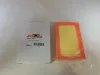 Luftfilter MTR 13350012
