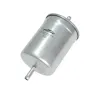 Kraftstofffilter MTR 13350014