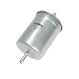 Kraftstofffilter MTR 13350014