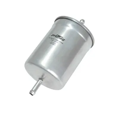 Kraftstofffilter MTR 13350014 Bild Kraftstofffilter MTR 13350014