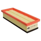Luftfilter MTR 13350016