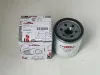 &Ouml;lfilter MTR 13350017