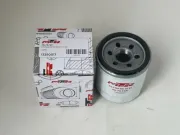 Ölfilter MTR 13350017