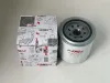 &Ouml;lfilter MTR 13350018