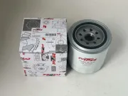 Ölfilter MTR 13350018