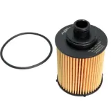 Ölfilter MTR 13350020