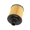Ölfilter MTR 13350020 Bild Ölfilter MTR 13350020