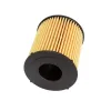 Ölfilter MTR 13350020 Bild Ölfilter MTR 13350020