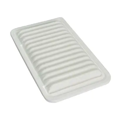 Luftfilter MTR 13350022