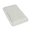 Luftfilter MTR 13350022