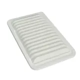 Luftfilter MTR 13350022