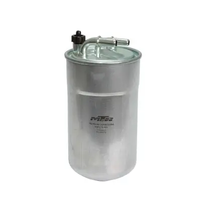 Kraftstofffilter MTR 13350025