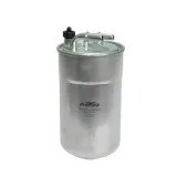Kraftstofffilter MTR 13350025