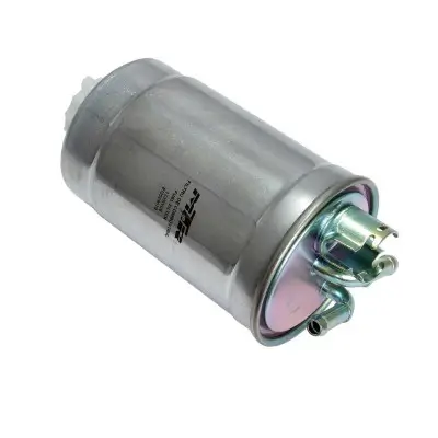 Kraftstofffilter MTR 13350026 Bild Kraftstofffilter MTR 13350026
