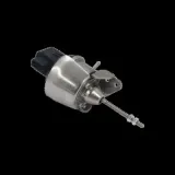 Stellelement, Turbolader MTR 13350034