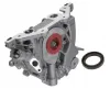 Ölpumpe MTR 13350057 Bild Ölpumpe MTR 13350057