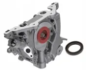 Ölpumpe MTR 13350057