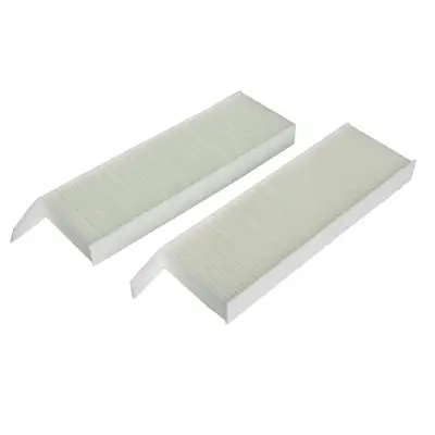 Filter, Innenraumluft MTR 13362969 Bild Filter, Innenraumluft MTR 13362969