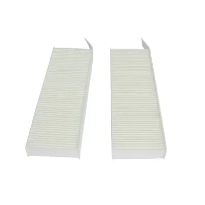 Filter, Innenraumluft MTR 13362969 Bild Filter, Innenraumluft MTR 13362969