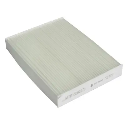 Filter, Innenraumluft MTR 13362970