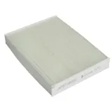 Filter, Innenraumluft MTR 13362970