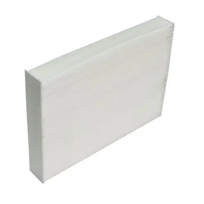 Filter, Innenraumluft MTR 13362970 Bild Filter, Innenraumluft MTR 13362970