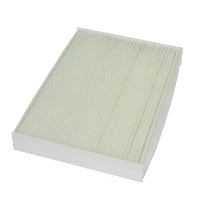 Filter, Innenraumluft MTR 13362970