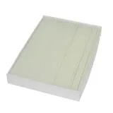 Filter, Innenraumluft MTR 13362970