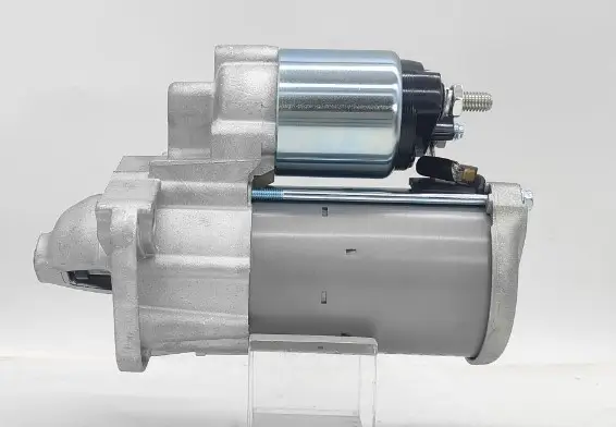 Starter 12 V 1,5 kW MTR 13462656