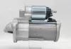 Starter 12 V 1,5 kW MTR 13462656