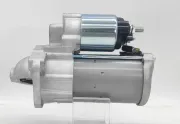 Starter 12 V 1,5 kW MTR 13462656