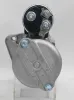 Starter 12 V 1,5 kW MTR 13462656 Bild Starter 12 V 1,5 kW MTR 13462656