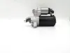 Starter 12 V 1,7 kW MTR 13462727 Bild Starter 12 V 1,7 kW MTR 13462727