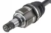 Antriebswelle Vorderachse links MTR 13462729 Bild Antriebswelle Vorderachse links MTR 13462729