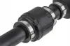 Antriebswelle Vorderachse links MTR 13462729 Bild Antriebswelle Vorderachse links MTR 13462729