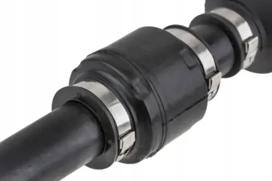 Antriebswelle Vorderachse links MTR 13462729 Bild Antriebswelle Vorderachse links MTR 13462729
